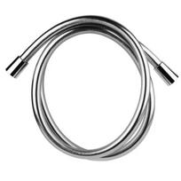 Dušo žarna Flexdoccia 150cm greyflex