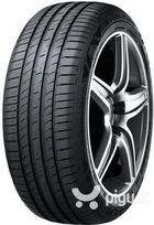 Nexen N FERA PRIMUS 225/50R17 98 Y XL