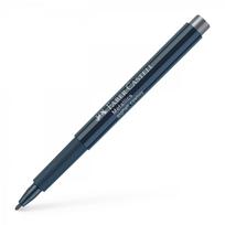 Žymeklis Faber-Castell metallics, spalva nr. 275