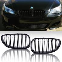 bmw e60 juodos groteles skelbimai - Skelbiu.lt