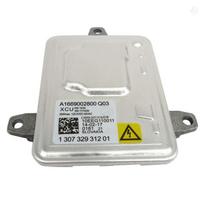 Xenon Blokas Mercedes 130732931201 A1669002800