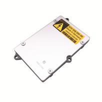 5DV 008 290-00 / 5DV008290-00 Xenon Blokelis