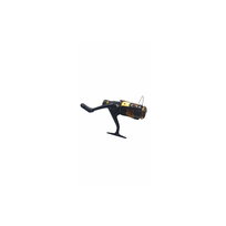Rite 3000 6 guoliai