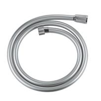 Dušo žarna Grohe Silverflex Twistfree 1250, 28362000, chromo