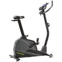 Dviratis treniruoklis TUNTURI STAR FIT E100 ERGOMETER