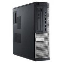 optiplex7010 sff