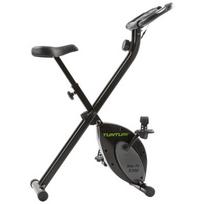 Dviratis treniruoklis TUNTURI STAR FIT X100