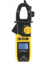 Multimetras Stanley FMHT82564-0