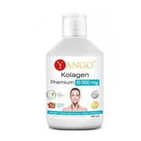Yango Premium Collagen 10 000 mg 500 ml