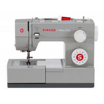 SINGER Heavy Duty 4423 siuvimo mašina