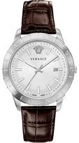 Vyriškas Laikrodis VERSACE UNIVERS VE2C001/21