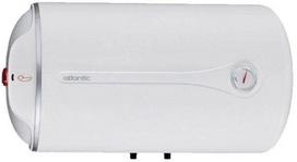 Horizontalus elektrinis vandens šildytuvas Atlantic O'Pro+ 80; 1,5 kW, B1ATL-853045
