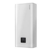 Vertikalus elektrinis plokšč. vandens šildytuvas Atlantic FLAT O'Pro+ 80, B1ATL-853058