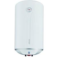 Vertikalus elektrinis vandens šildytuvas Atlantic O'Pro+ 120; 1,5 kW, B1ATL-861215