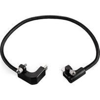 Tilta kabelis 90-Degree USB-C Cable (20cm) for BMPCC 4K/6K