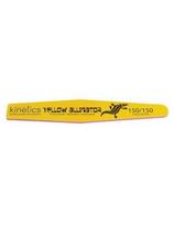 Kinetics nagų dildė, tinka geliui Kinetics Yelow Alligator 150/150