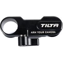 Tilta laikiklis Adjustable Arm for Mini Follow Focus