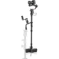 Tilta sistema Float Handheld Gimbal Support System - V-Mount