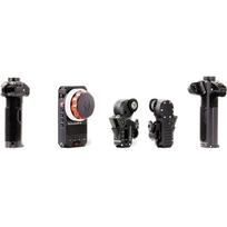 Tilta fokusavimo sistema Nucleus-M Follow Focus
