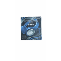 Bevieles ausines xb330bt