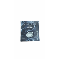 Bevieles ausines xb330bt