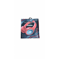 Bevieles ausines xb330bt