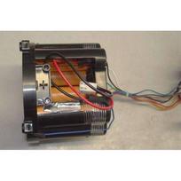 ETA144800150 dulkių siurblio akumuliatorius 25V, 2000 mAh