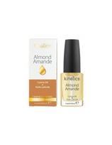 Kinetics aliejus nagų odelėms su migdolais Kinetics Almond 15ml