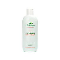 Nature's Secrets veido tonikas su agurkais, 225 ml