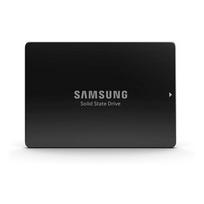 Samsung PM893 3.8TB MZ7L33T8HBLT-00A07 bulk Ent.