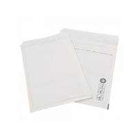 Baltas vokas su oro apsauga A/11 100 X 165 mm