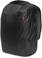 Manfrotto backpack Advanced Active III (MB MA3-BP-A)