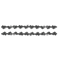 Grandinė pjūklams Ryobi RAC270, 20 cm 3/8 1,1 33d