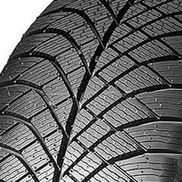 Nankang Cross Seasons AW-6 ( 235/35 ZR19 91Y XL, su ratlankio apsauga (MFS) )