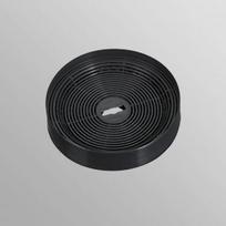 Anglies filtrų komplektas Allenzi KTMFILT4