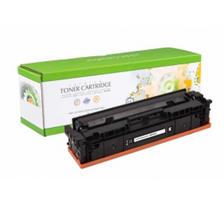 Static Control Lazerinė kasetė juoda, suderinama su HP 207X (W2210X)