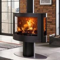 MALKOMIS KŪRENAMA KROSNELĖ ELYPS 7.8 kW