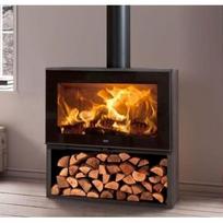 MALKOMIS KŪRENAMA KROSNELĖ FINLAND 7.2 kW