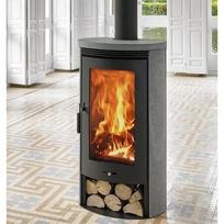 MALKOMIS KŪRENAMA KROSNELĖ LAMBDA SOAPSTONE 8 kW