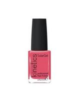 Kinetics nagų lakas Nr.225 Kinetics SolarGel Crazy Daizy 15ml