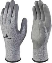 Work gloves VENICUT34, 3 protection from cuts, size 10 (3 pairs) VECUT34GRG310 | 3295249202651