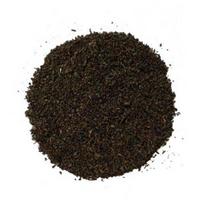 Biri juodoji arbata Classic English® (100g)