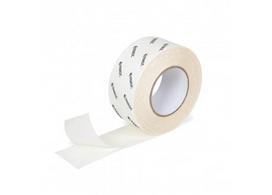 Paroc XST 022 ir XST 042, siūlių sandarinimo juosta Cortex gaminiams