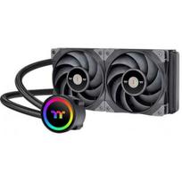 Thermaltake Toughliquid 240 ARGB vandens aušintuvas