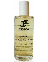 Jessica priemonė prieš nagų skilimą su vitaminais, regeneruojanti Jessica 60ml