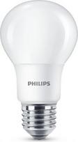 !!! EOL !!! LED Bulb 8W (60W) E27 WW FR A60 ND 806Lm 929001234304 | 8718699769642
