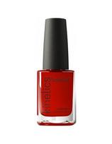 Kinetics nagų lakas Nr.257 Kinetics SolarGel City Qeen 15ml