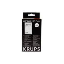 Nukalkinimo tabletės Krups F054 2 x 40 g.