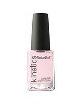 Kinetics nagų lakas Nr.422 Kinetics SolarGel Login Failed 15ml