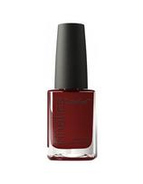 Kinetics nagų lakas Nr.441 Kinetics SolarGel Absolute Catch 15ml